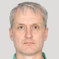 Отзыв от Альберт - Виза Destination Thailand