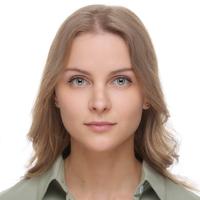 Отзыв от Ярослава - виза ДТВ